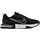Air Max Alpha Trainer 6 Fitnessschuhe Herren 001 black/white-black 46