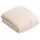 Badetuch 100 x 150 cm ivory