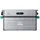 2400 AC-Speicher + 1 x AB3000X 2,88 kWh