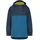 Caprea Blau 158