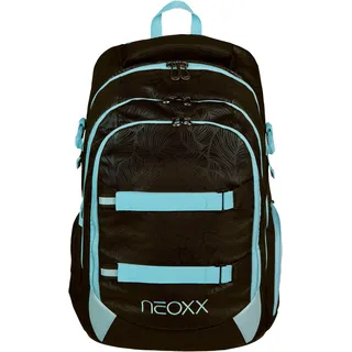Neoxx Active Pro quuen of the nite