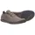 Barfußschuhe