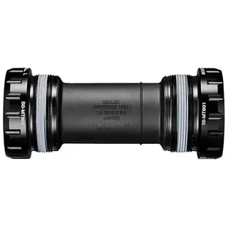 Shimano XT BB-MT801 BSA