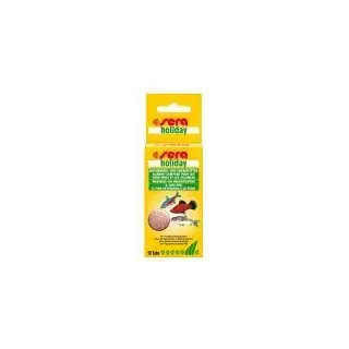 HOLIDAY_10_TABS