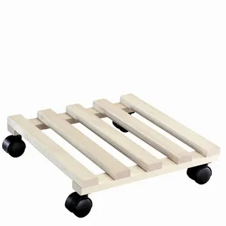 Wagner Pflanzenroller Buche 34 x 34 cm