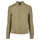 Ladies Light Bomber Jacket TB1217-00472-0037 khaki