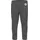 Merino Hose 62
