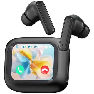 Fontastic True Wireless Headset „Dispa“