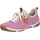 Sneaker Low 36