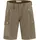 Herren Light Olive 48