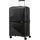77 cm / 101 l onyx black