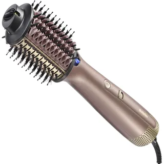 Babyliss Air Power Volume AS95E gold