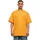 Tall Tee orange S