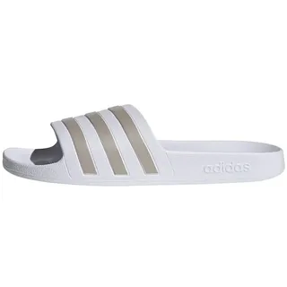 Coud White / Platinum Metallic / Cloud White 48,5