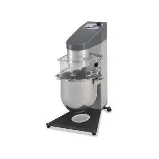 Saro Planetenrührmaschine 230 V, Modell BM-5