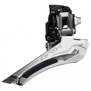 Shimano GRX FD-RX810 Umwerfer 2x11-fach