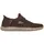 Herren Braun 44