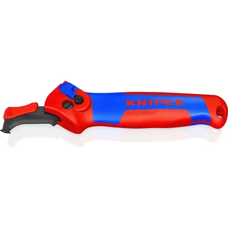 Knipex 16 50 145 SB