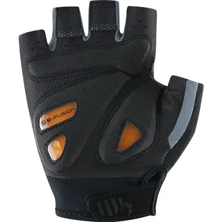 Roeckl Iton 2 Handschuhe (Größe 9.5, grau)