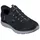 Herren Black Charcoal 47,5