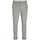 JPSTMARCO JJFURY ANA Chinos Slim Fit Grün 28 32