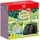 + Pokémon Pokopia Bundle
