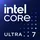 265K LGA1851 30MB Cache 5 5GHz tray
