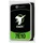 10 TB 3,5" ST10000NM017B