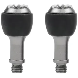 Daumen-Wippen aus Aluminium für 4K 3/Air 2/3 N1/N2, hohe Genauigkeit, Ersatzsticks für Filmproduktion