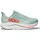 Herren Sage/Neon Flame 42 2/3