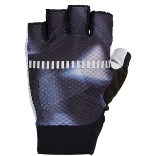 Roeckl Sports Imatra black shadow 7,5