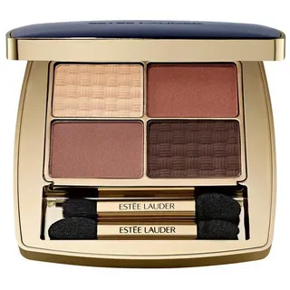 Estée Lauder Pure Color The Essential Eyeshadow Quad 4 g