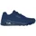 Blau 48,5