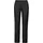 Head Head Damen Sporthose Pants Women