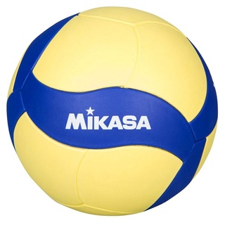 Mikasa Volleyball VS123W-SL