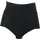 Panty Schwarz 75