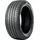 225/55 R17 101Y
