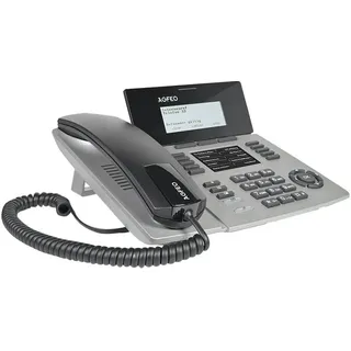 Agfeo Festnetztelefon