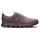 Damen Gobi / Gobi 40,5
