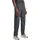 Pants M Hosen Midnight Sky 50