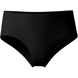 CALIDA High-Waist-Slip Schwarz XS (36/38)