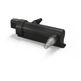 PONTEC 87585 Teichbeleuchtung 3er Set LED