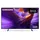 GQ83S85F 83" OLED 4K Vision AI Smart TV S85F