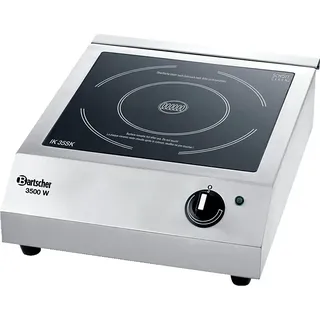 Bartscher IK 35SK