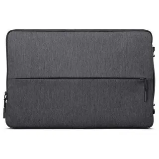 Lenovo Urban Sleeve 14"