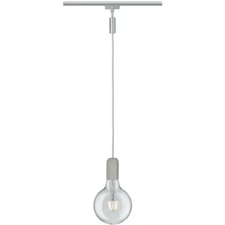 Paulmann URail Pendeladapter Universal