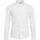 JACK JONES Oberhemd in White 176