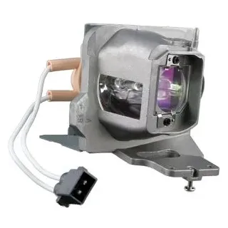 Acer Lampe ACER MC.JPH11.001