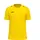 Trainingsshirt Gelb 4XL