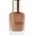 LSF 10 6N1 mocha 30 ml